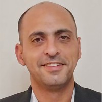 Ahmed Saber Farg , Pmp