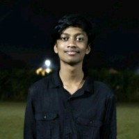 Prashanth Kannan