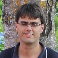 Koen van der Sluijs