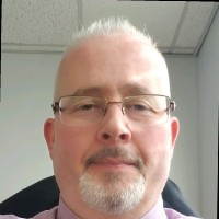 Dean Cummer