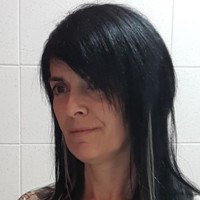 Paola Gasparini