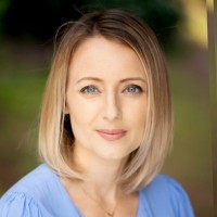 Professor Rebecca Jones