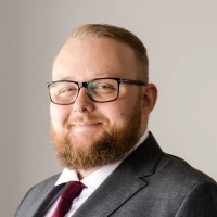 Joshua Risson