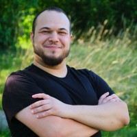 Alen Guberinic
