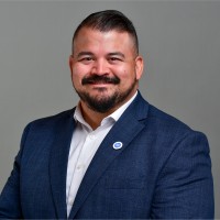 Joshua Pena
