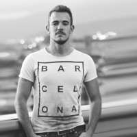 Gabriele Lunghi