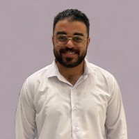 Ahmed Arafa