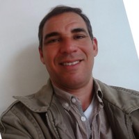 Leandro Pinto