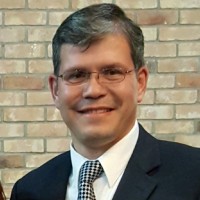 Jesus Hernandez
