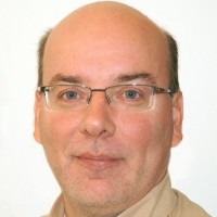 Pasi Tuominen