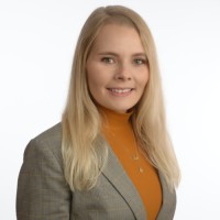 Elena Schütte