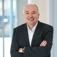 Martin Kayser
