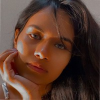 Jaya Pandey