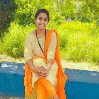 Thota Divya