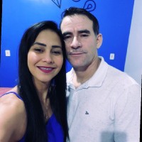 Francisco Ferreira Alves