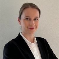 Laura Stäubli