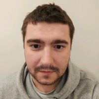 Vlad Gavrilchik