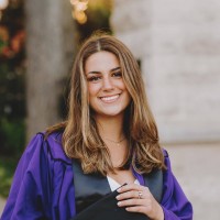 Gretchen Raedle
