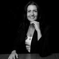 Ljubica Savatovic