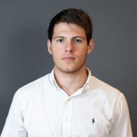 Leonardo Dagata Jung, CFA