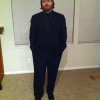 Matthew Sliwa
