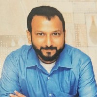 Vimal Nair