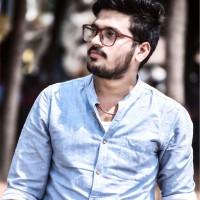Mahesh Gurana