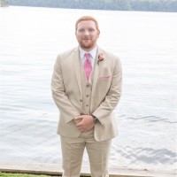 Michael Adams