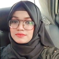 Ziasmin Begum