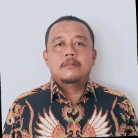 Hengki Marjuki