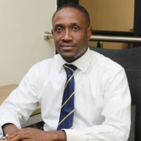 Ademola Alli