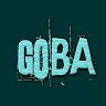 Goba Return