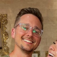 Eric Petersen