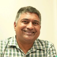 Land Doctor Karthik