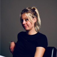 Marieke Crabbé