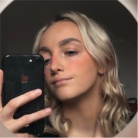Eloise Parr