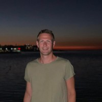 Robby De Brandt