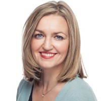 Laurie Provost