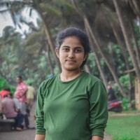 Hashini Dilhara