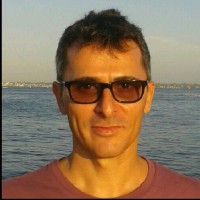 davide ferraresi
