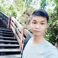 谢建权
