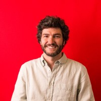 Ricardo Malumbres Díaz