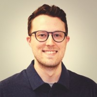 Tanner Larsen
