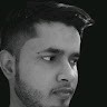 Ankur Sagar