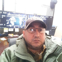juansotelo Sotelo