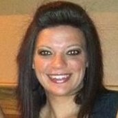 Victoria Kiser