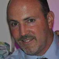 Jim Dwyer