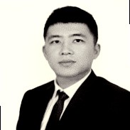 Peter Zhang, CAIA, FRM