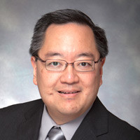 John Kobayashi, Md, Facc