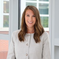 Becca Ranker